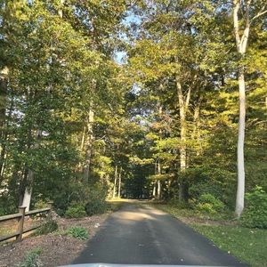 Meet your Posher, Marisa